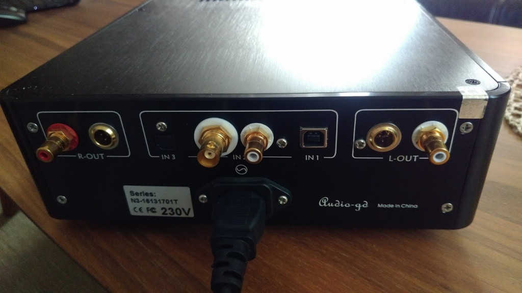 image_2025-02-24_140937388