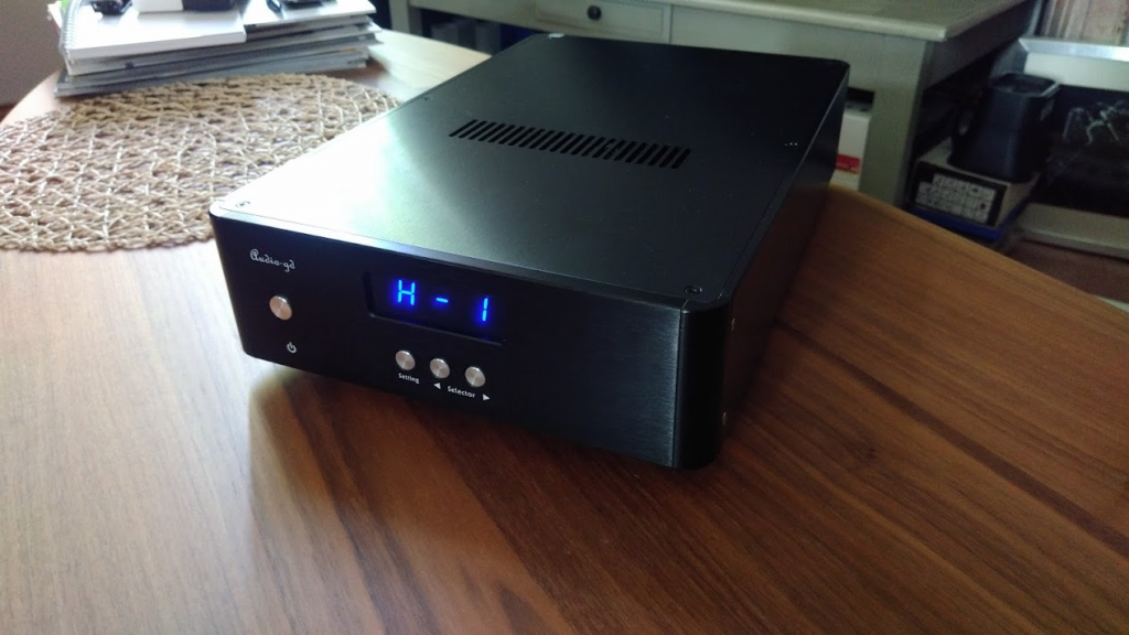 image_2025-02-24_140910350