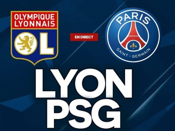 lY2MTb-Lyon-OL-Paris-PSG.jpg?042148