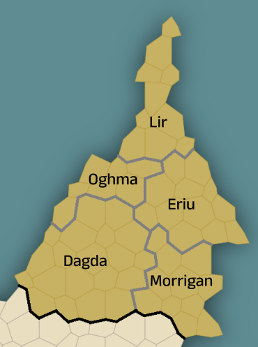 Carte Carte