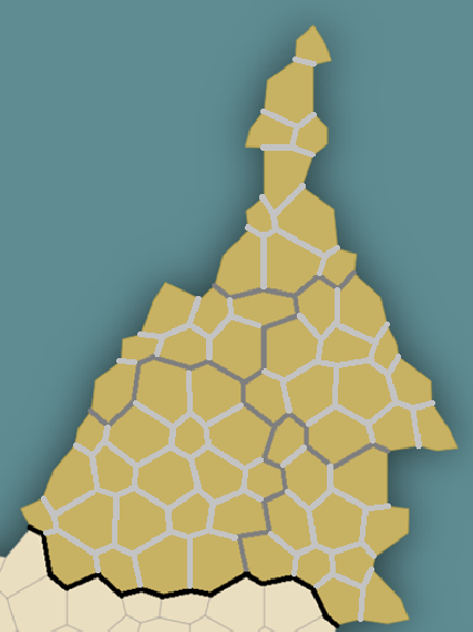 Carte Carte