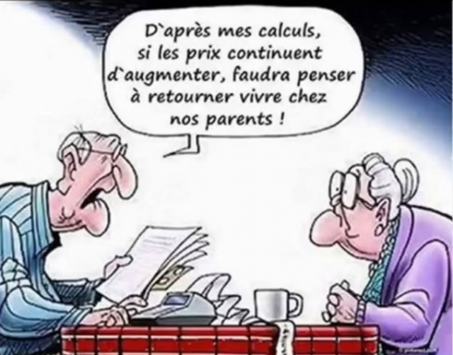 2025-02-26 09_40_26-(3) Facebook - Opera