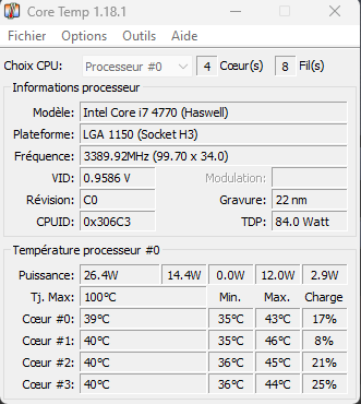 2025-02-27 15_03_25-Core Temp 1.18.1