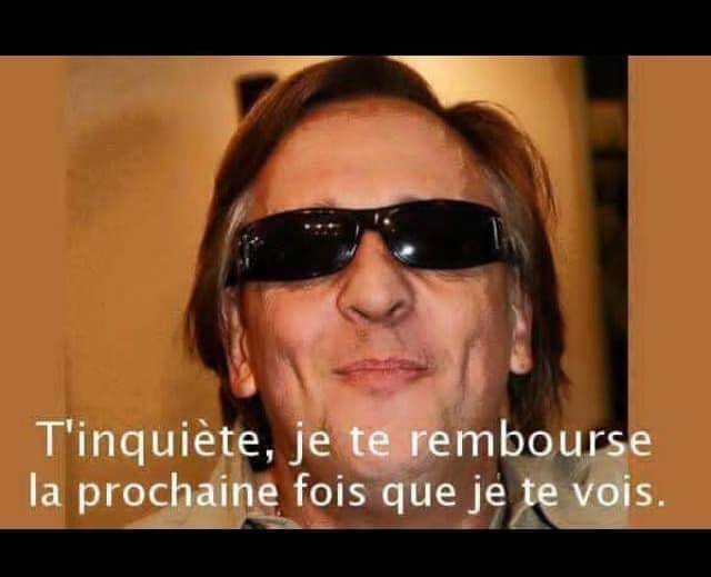 396093068_10223506296740828_6693534583167445314_n