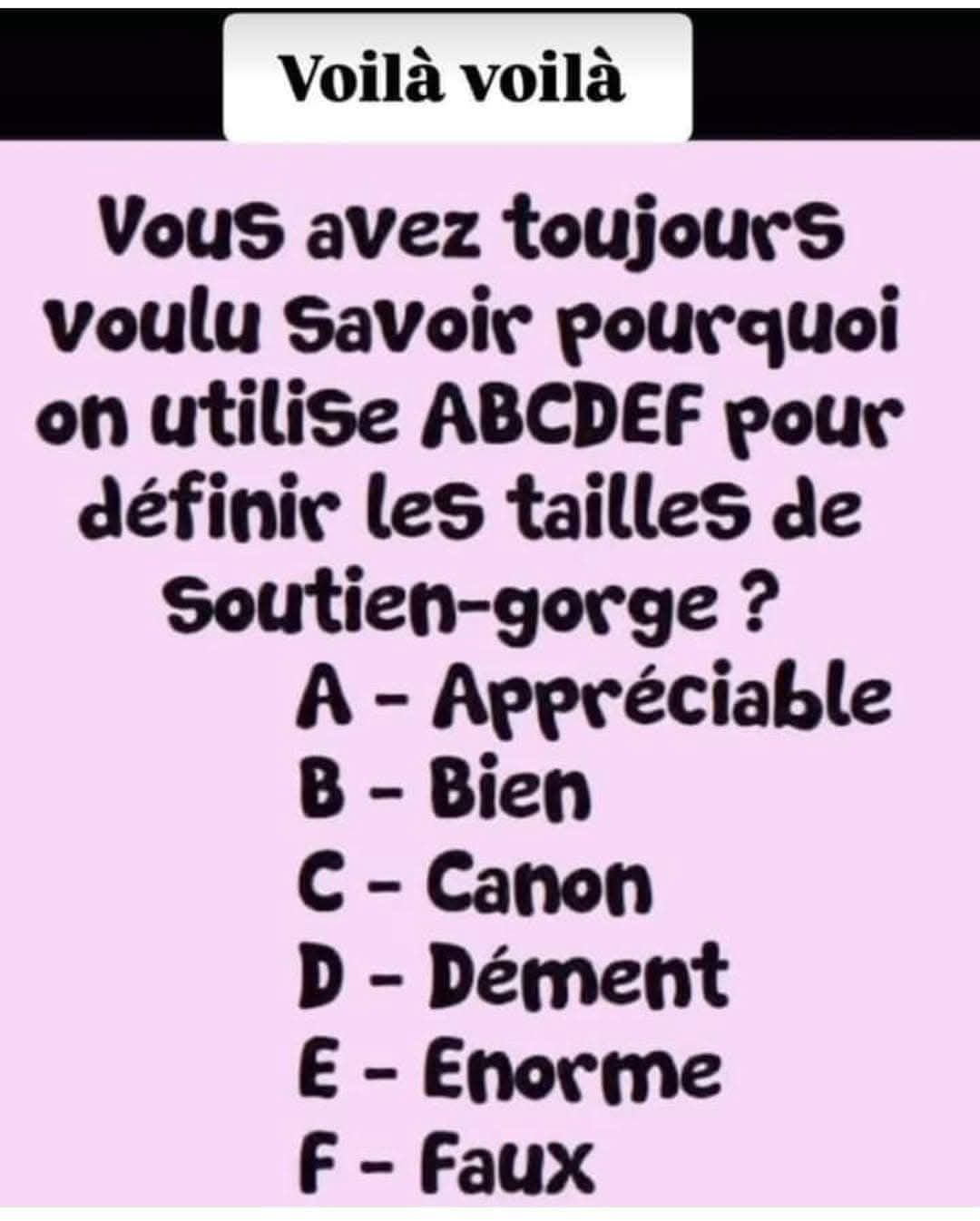 472959706_10226548493273840_6927909139691497427_n