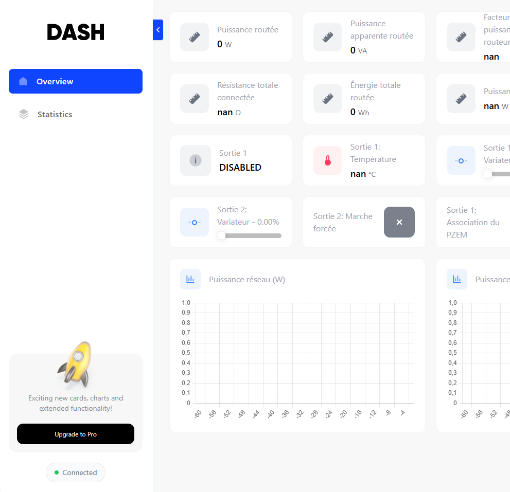 Capture d?&eacute;cran 2025-03-01 190406