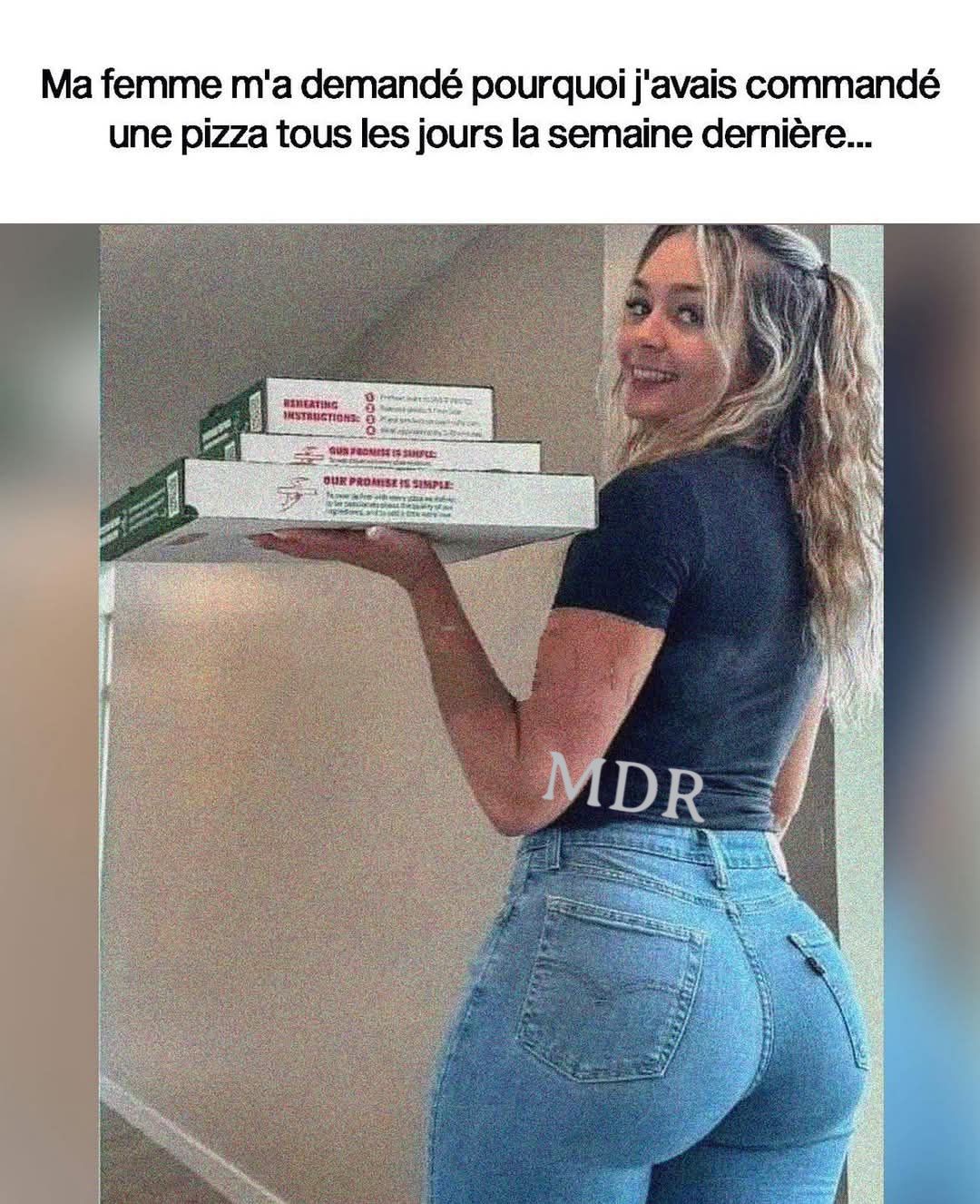 472527367_122132339768563310_1155848090065662741_n