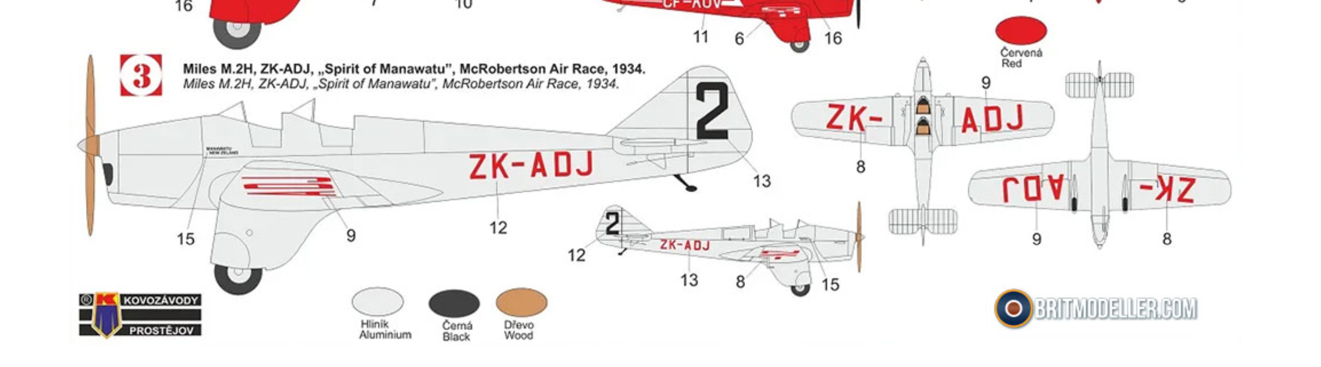 Capture d'&eacute;cran 2025-03-02 184103