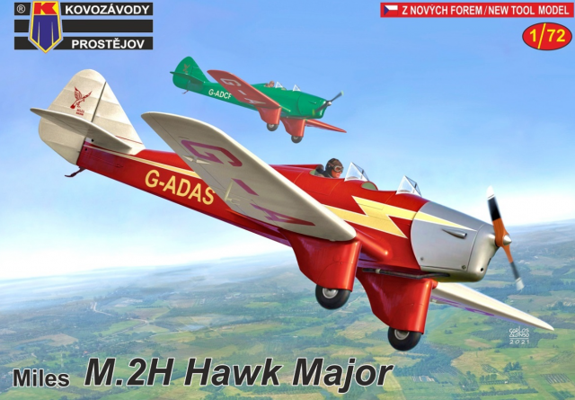 Capture d'&eacute;cran 2025-03-02 184833