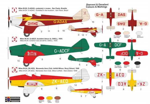 Capture d'&eacute;cran 2025-03-02 184943
