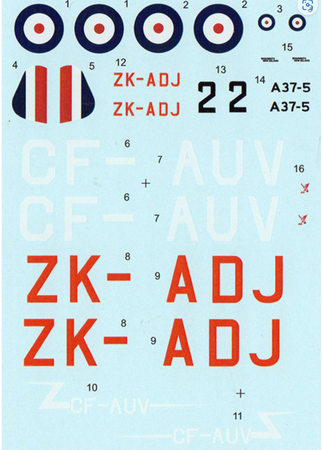 Capture d'&eacute;cran 2025-03-02 184146