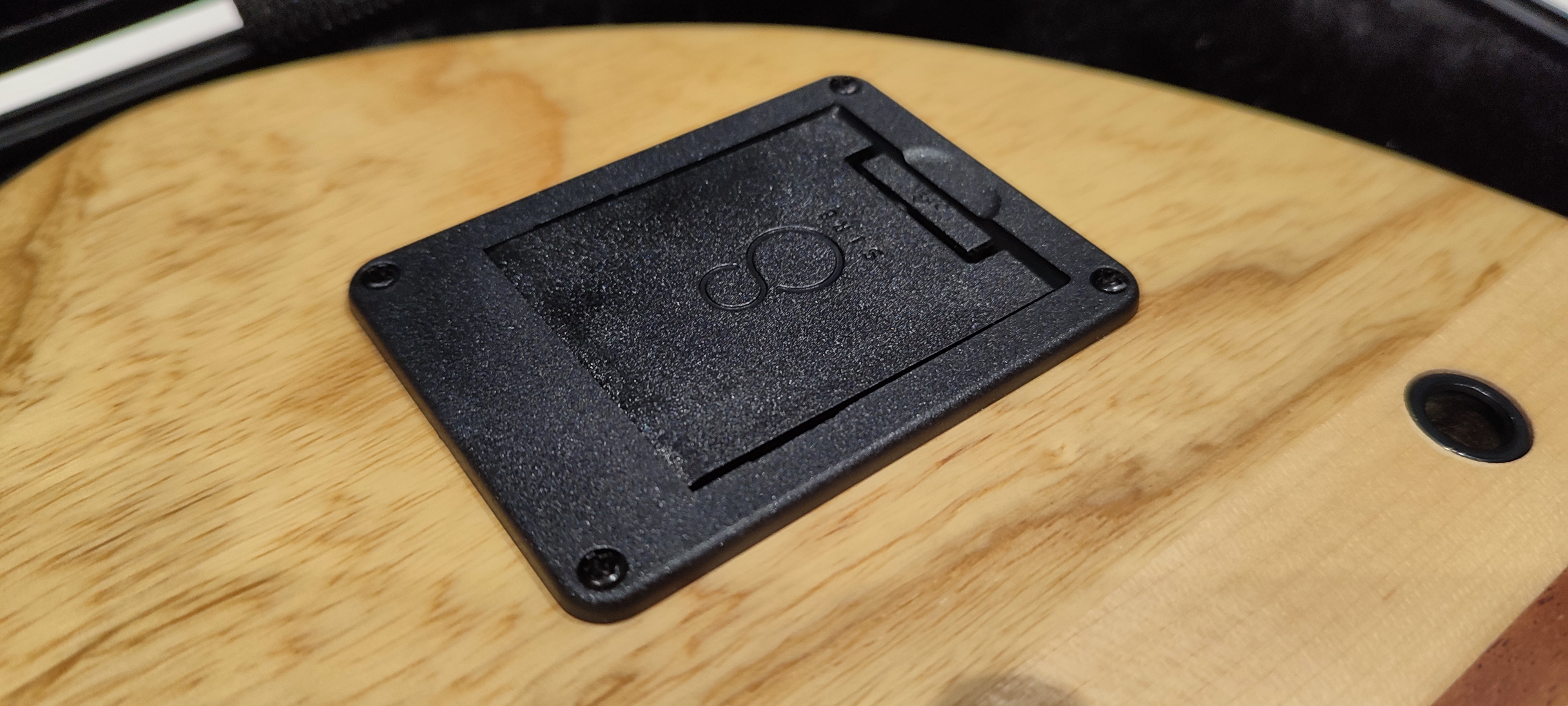 SIre - IMG_20250124_201136