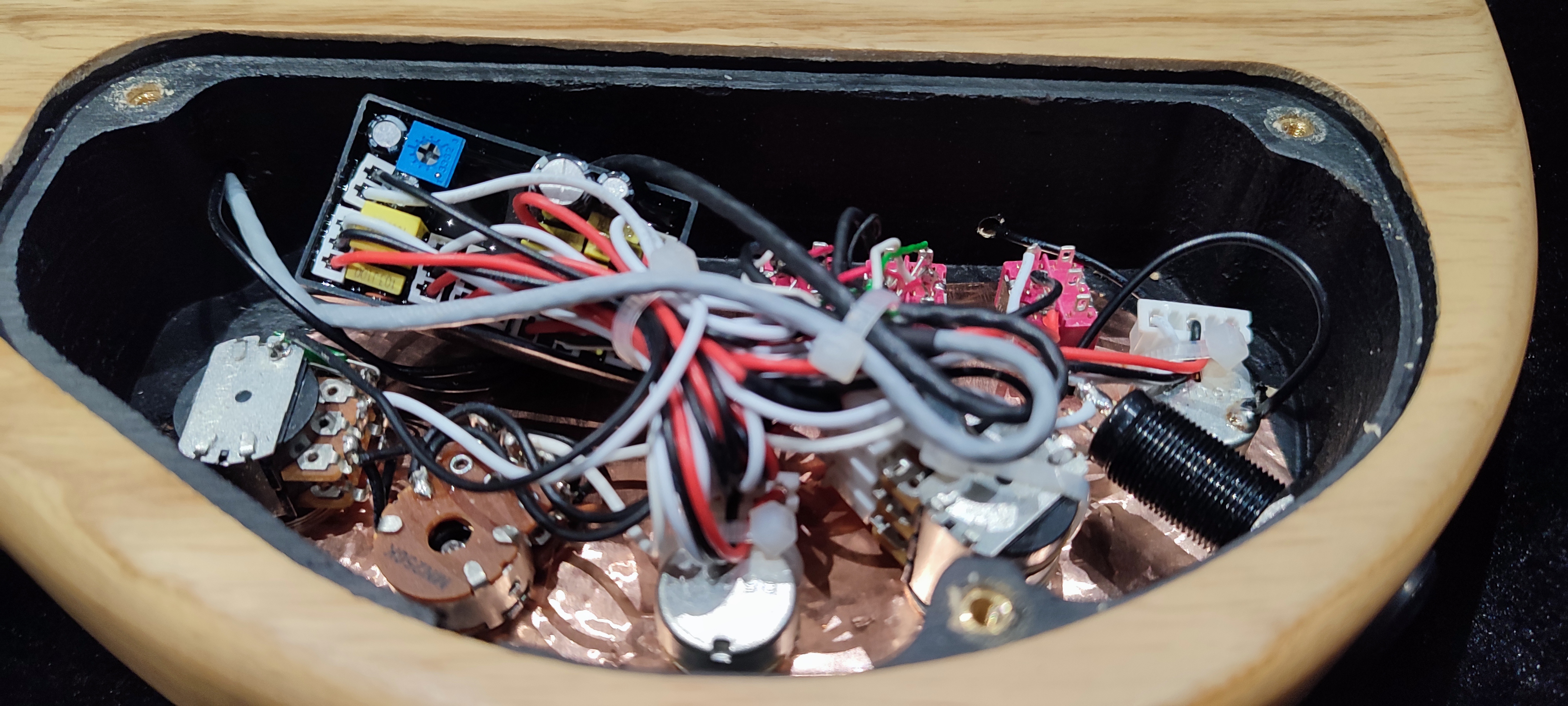 SIre - IMG_20250124_201526