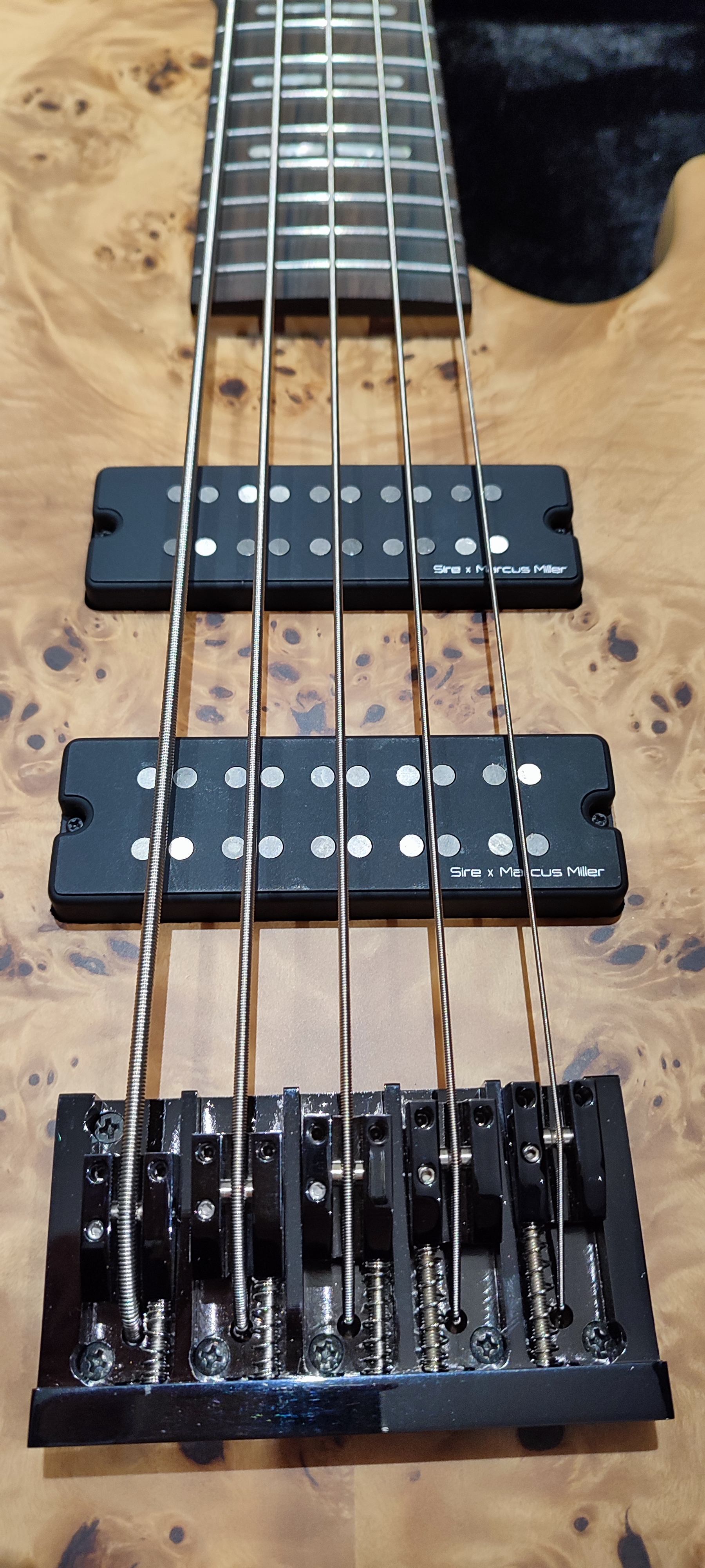 SIre - IMG_20250124_200755