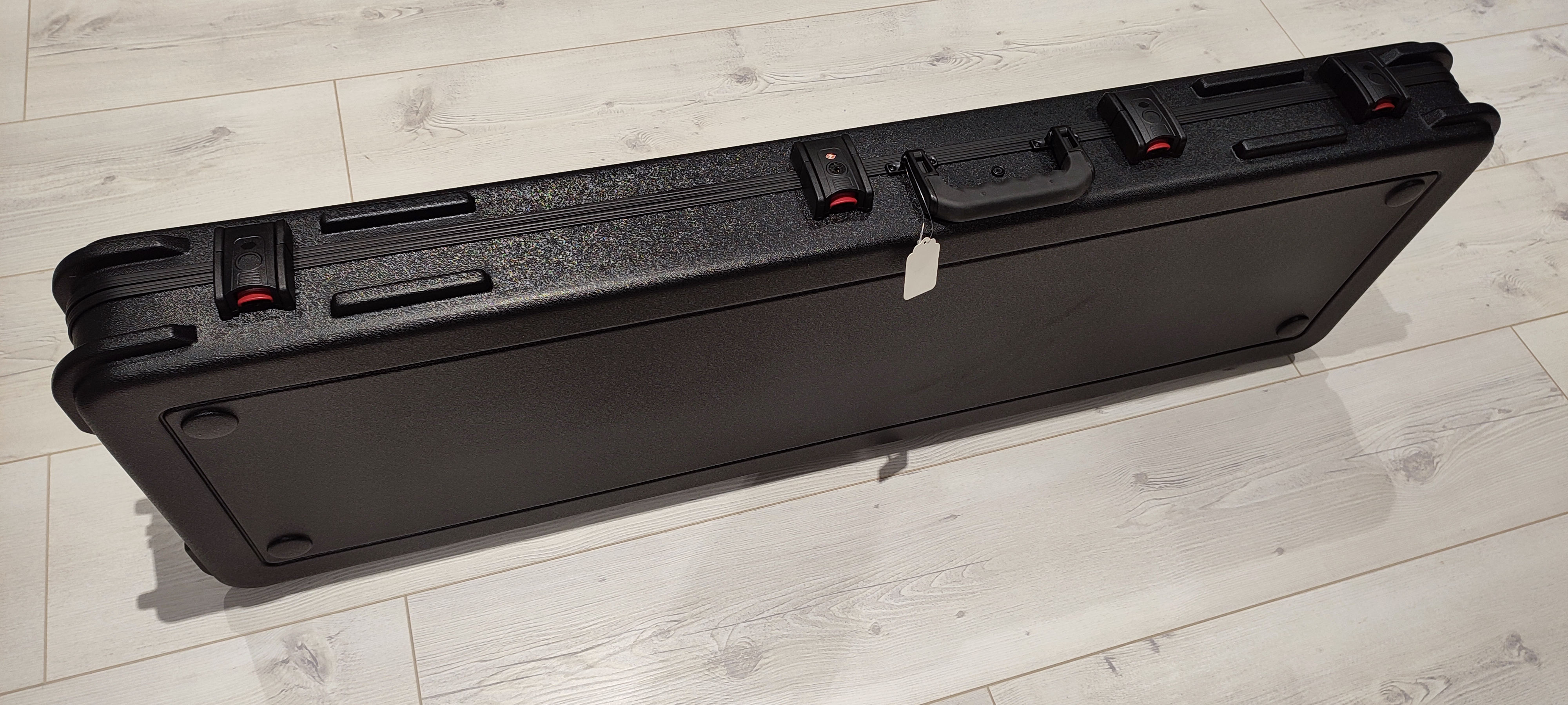 SIre - IMG_20250124_200327