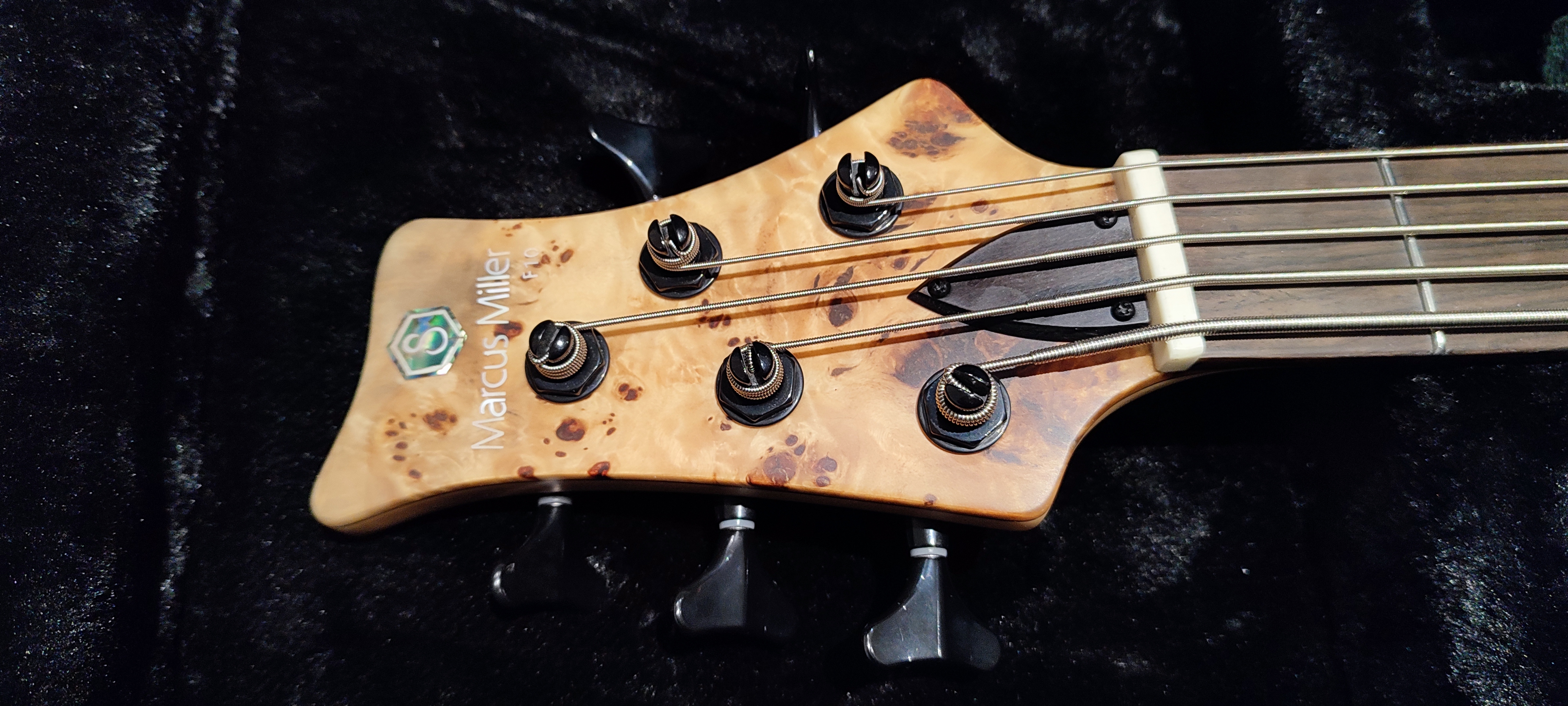 SIre - IMG_20250124_200530