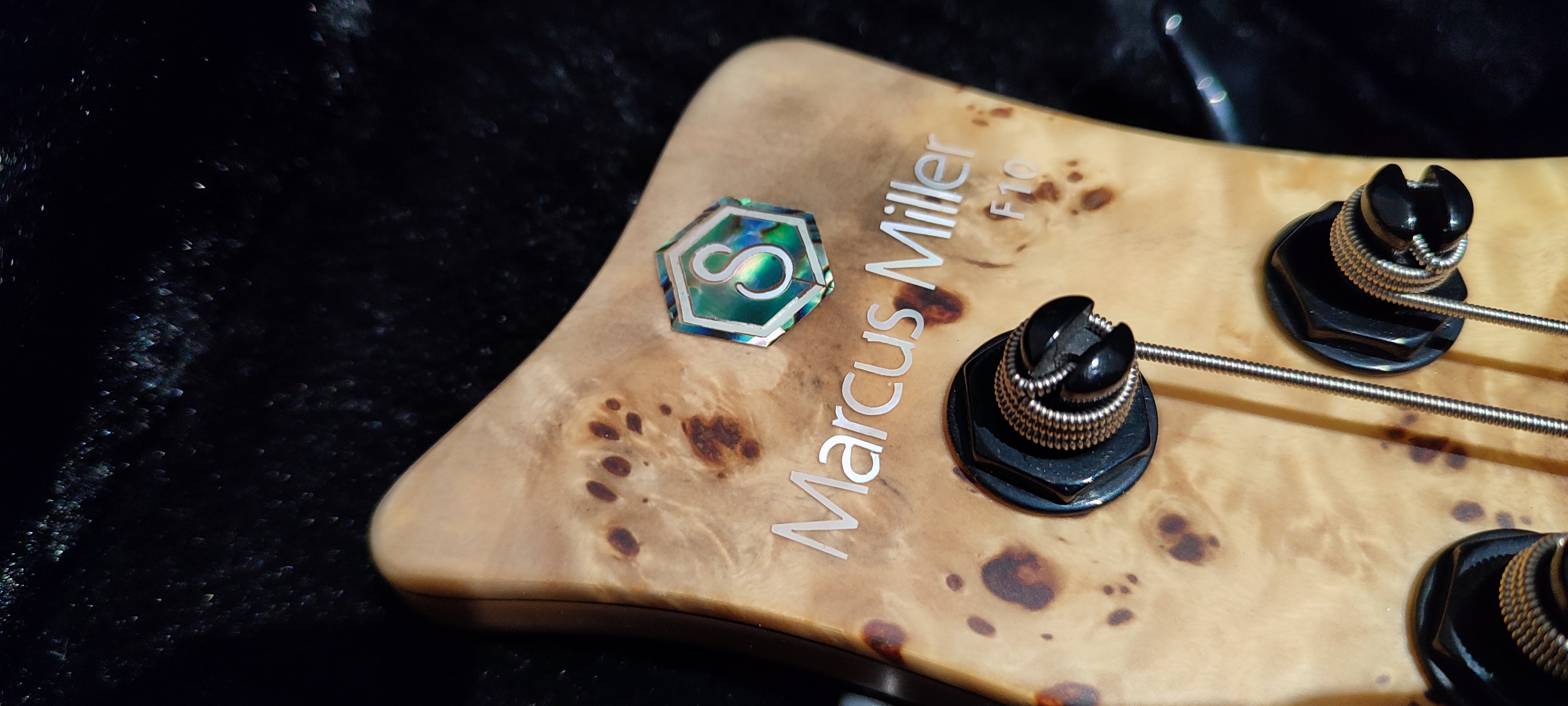 SIre - IMG_20250124_200538