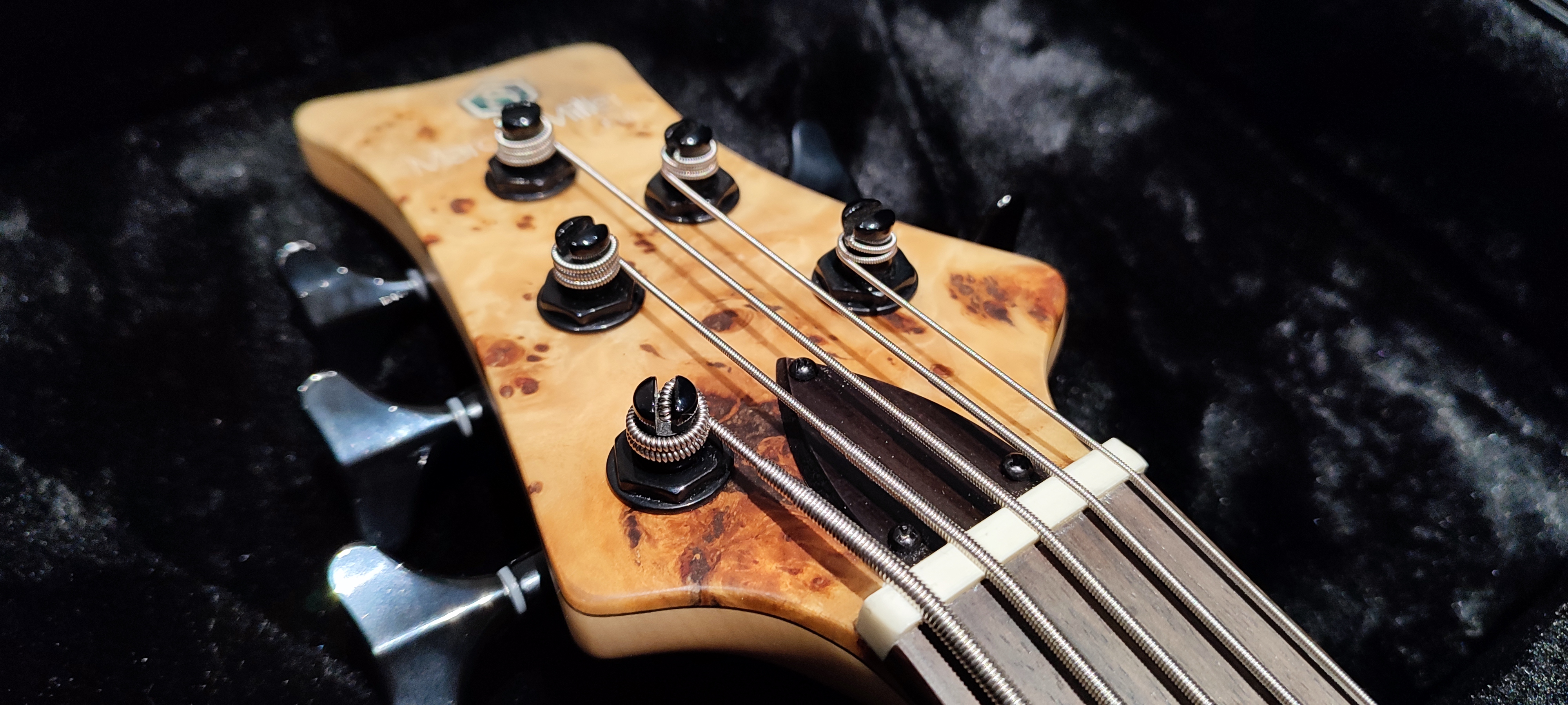 SIre - IMG_20250124_200605