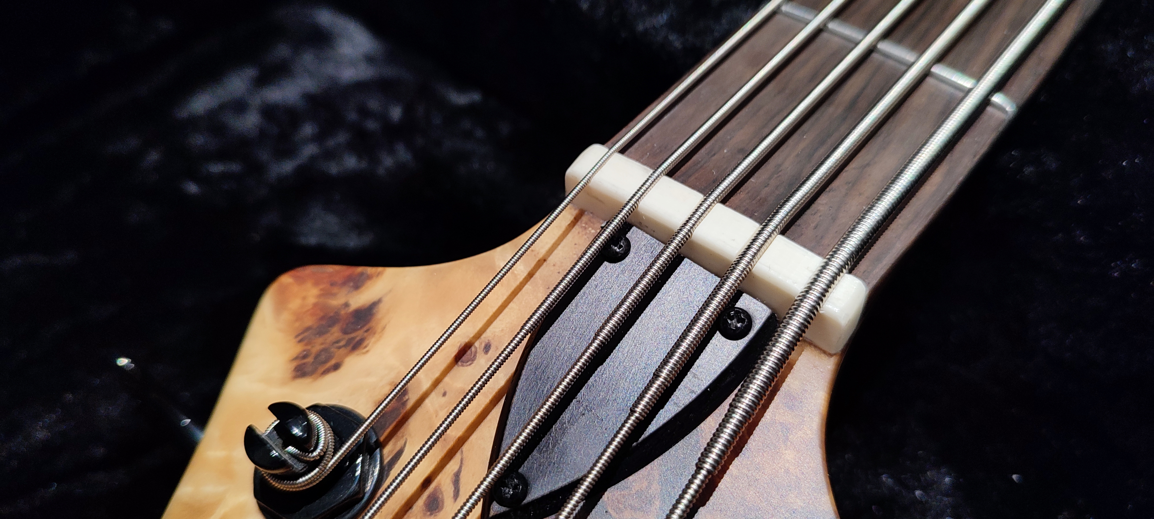 SIre - IMG_20250124_200615