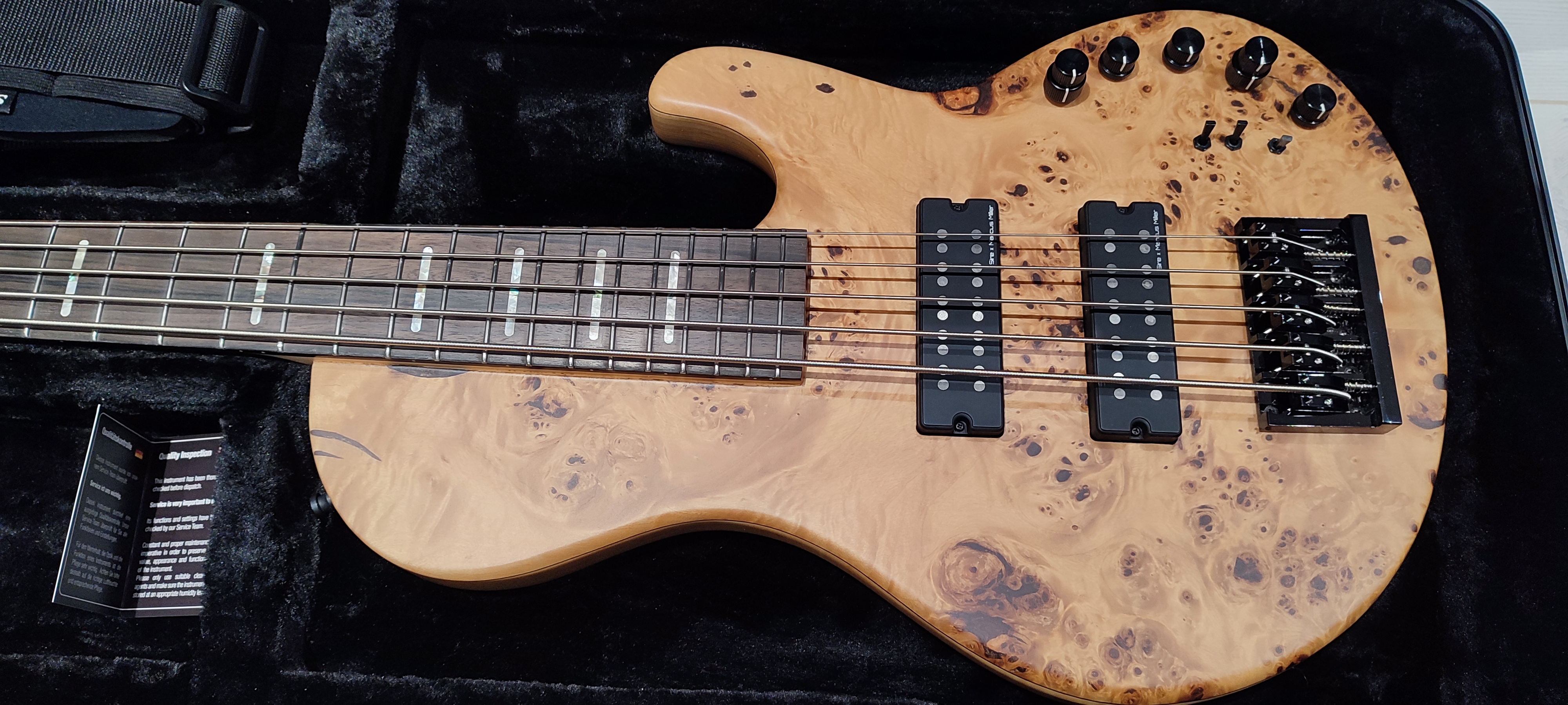 SIre - IMG_20250124_200711