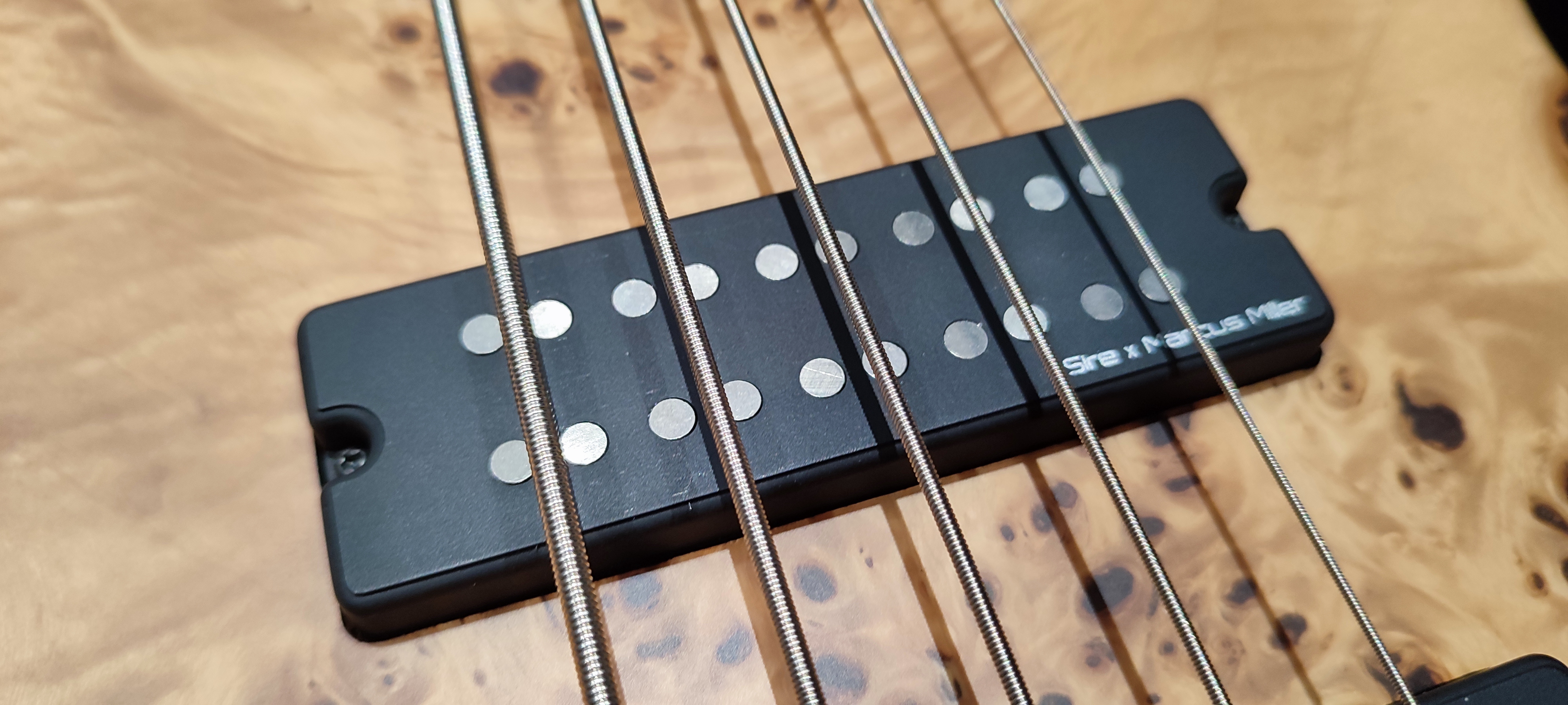 SIre - IMG_20250124_200743