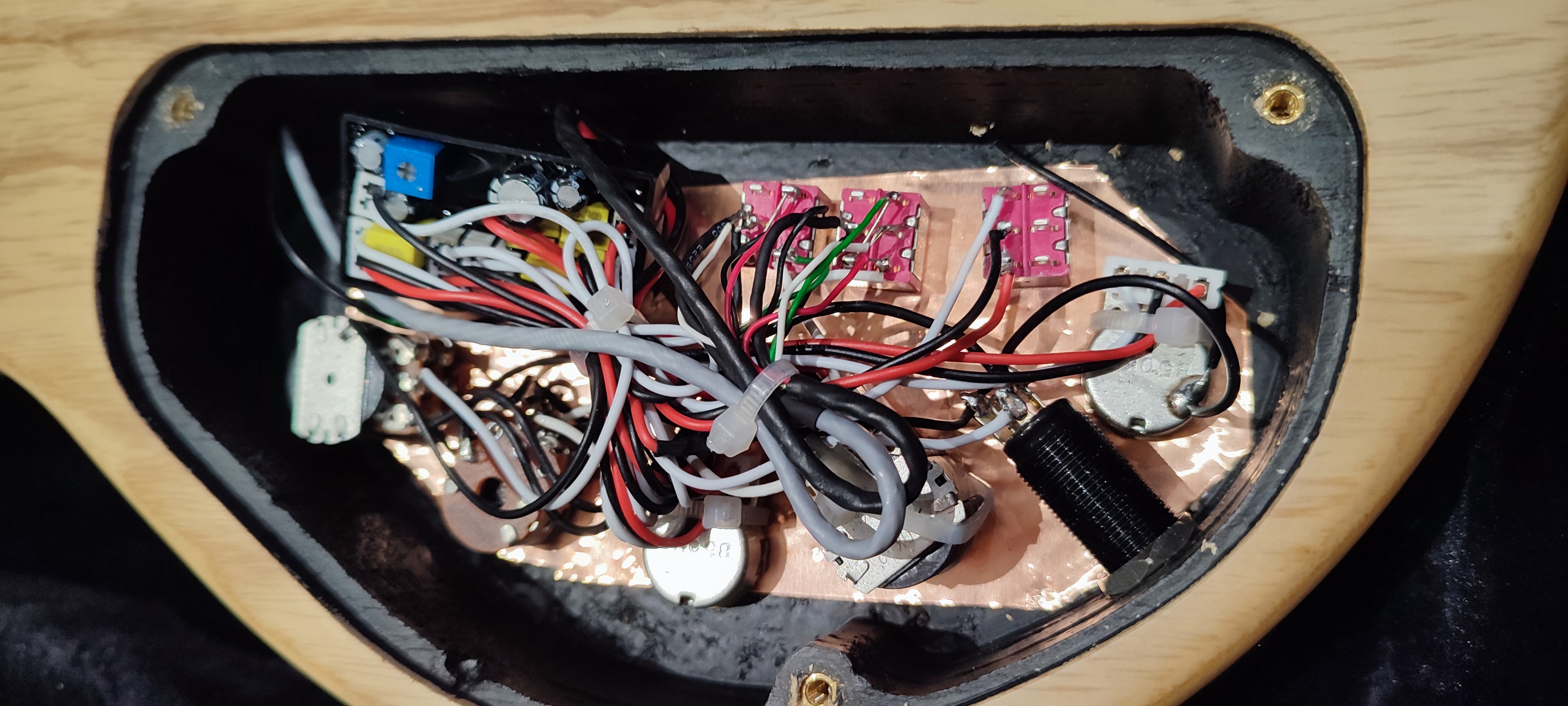 SIre - IMG_20250124_201543