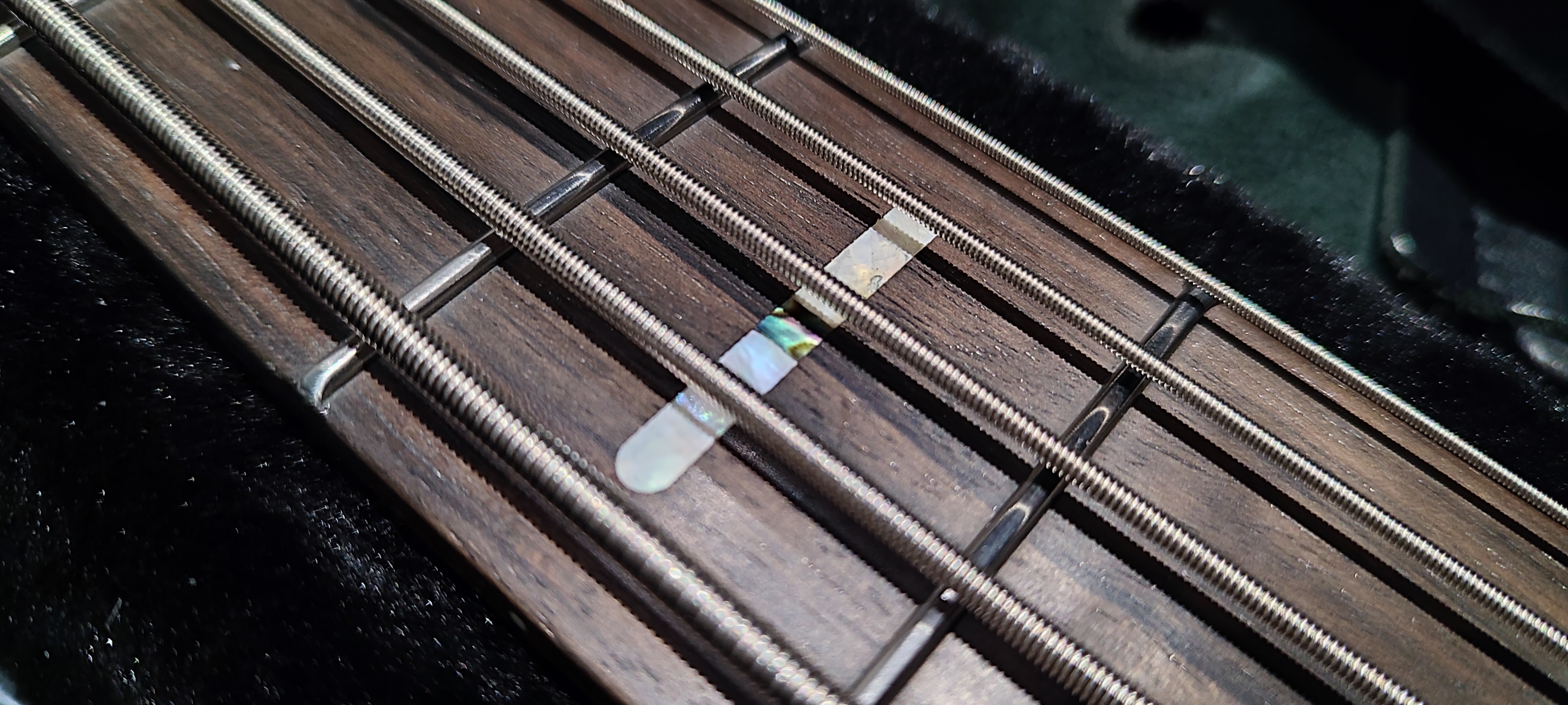 SIre - IMG_20250124_200903