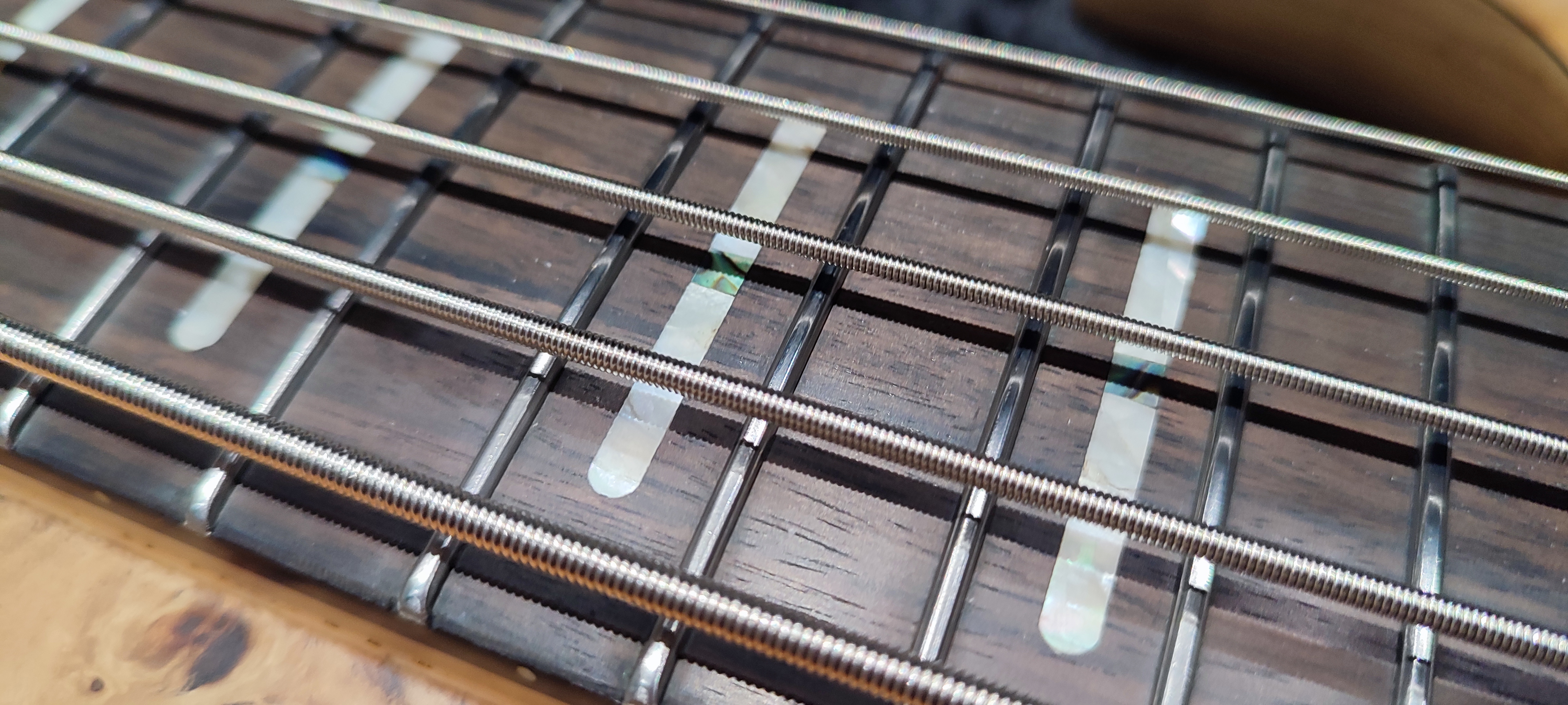 SIre - IMG_20250124_200916