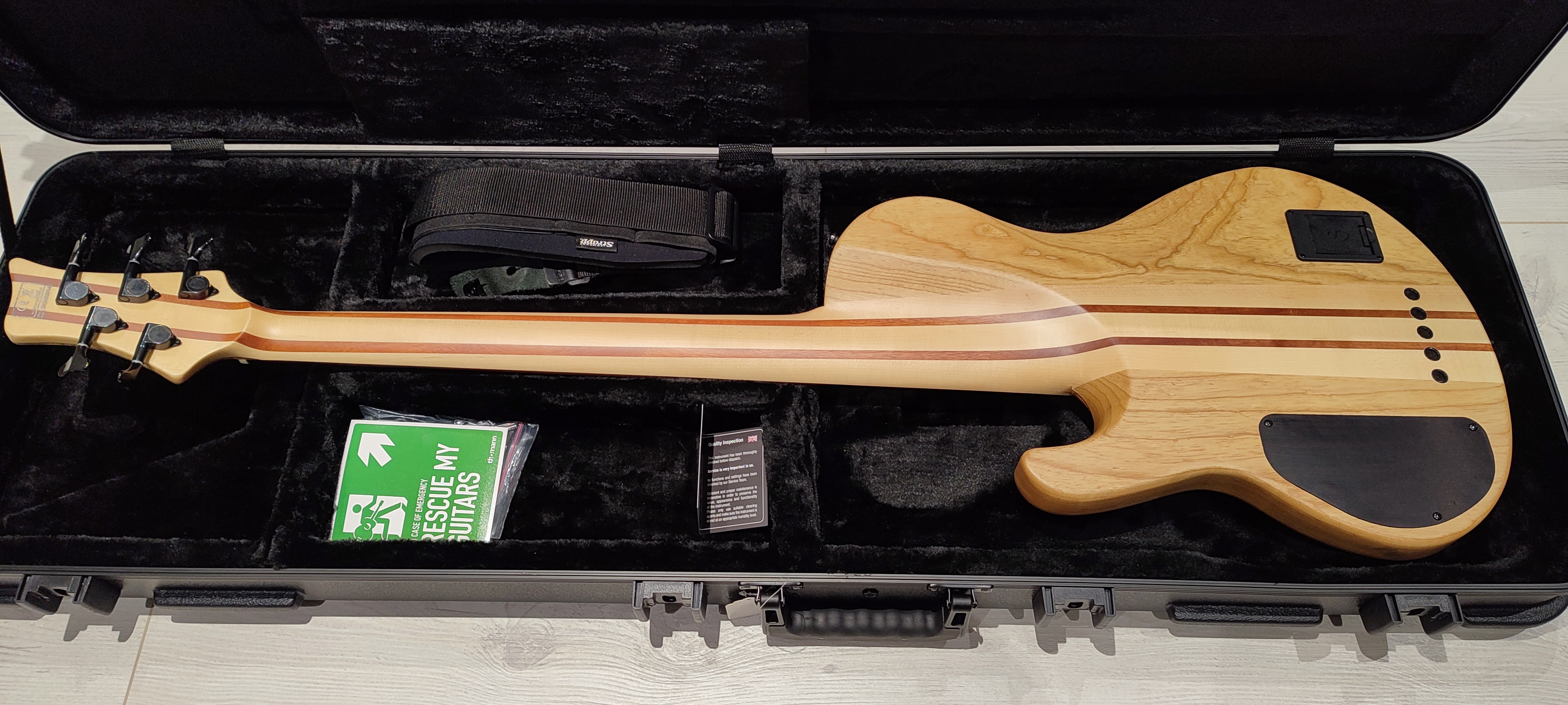 SIre - IMG_20250124_200956