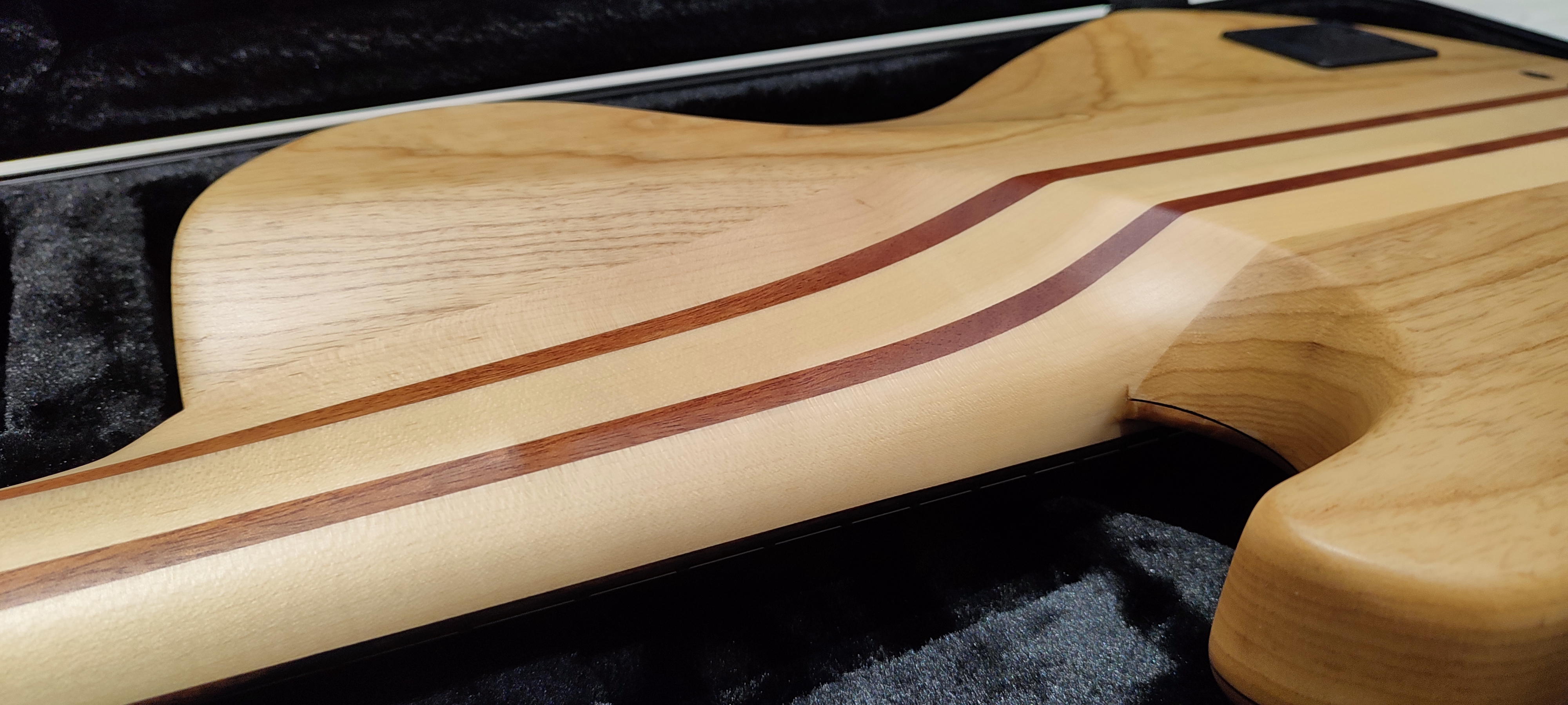 SIre - IMG_20250124_201026