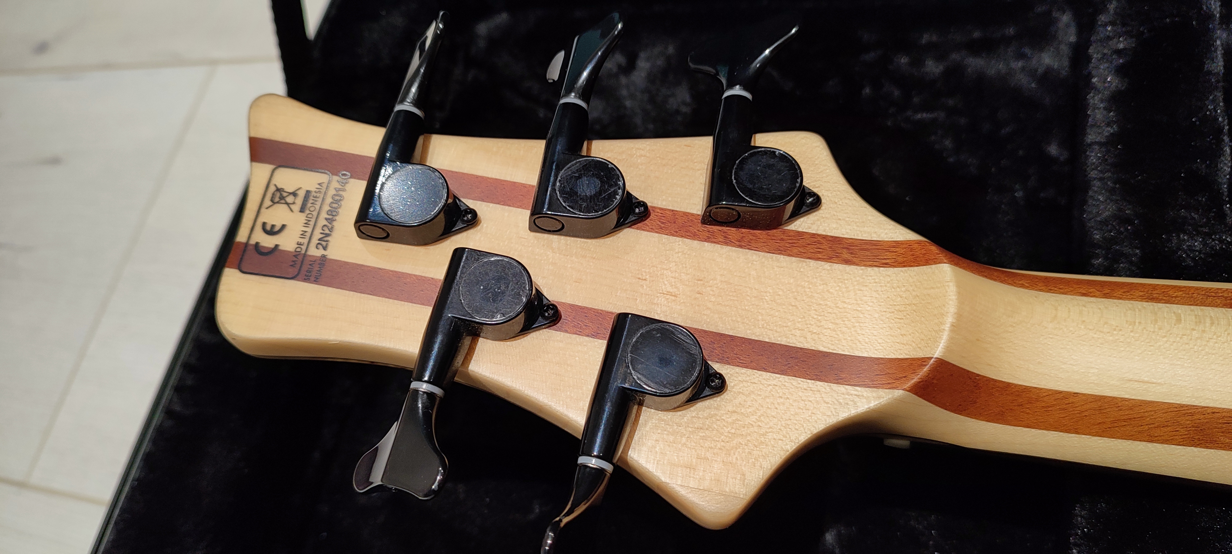 SIre - IMG_20250124_201034