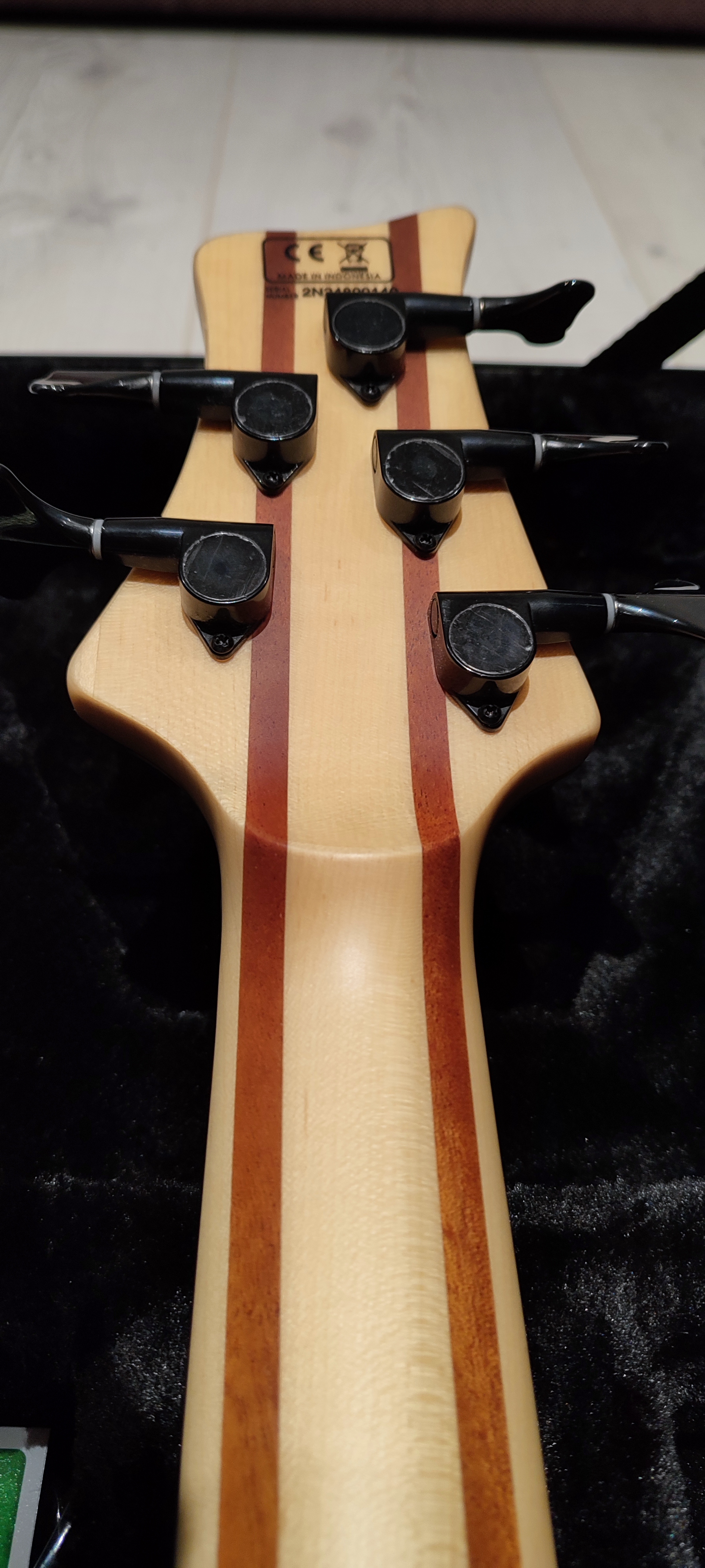 SIre - IMG_20250124_201053