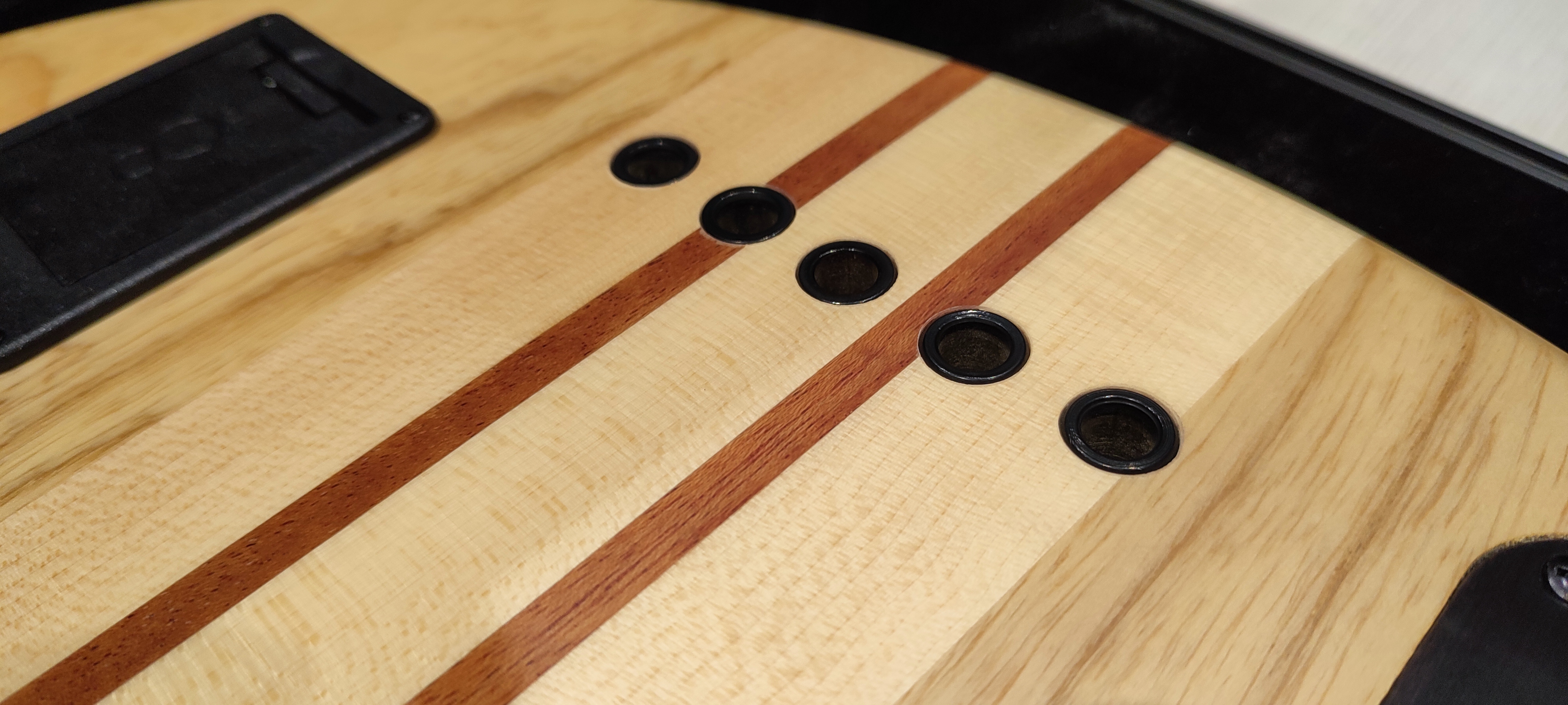 SIre - IMG_20250124_201132