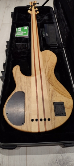 SIre - IMG_20250124_201203