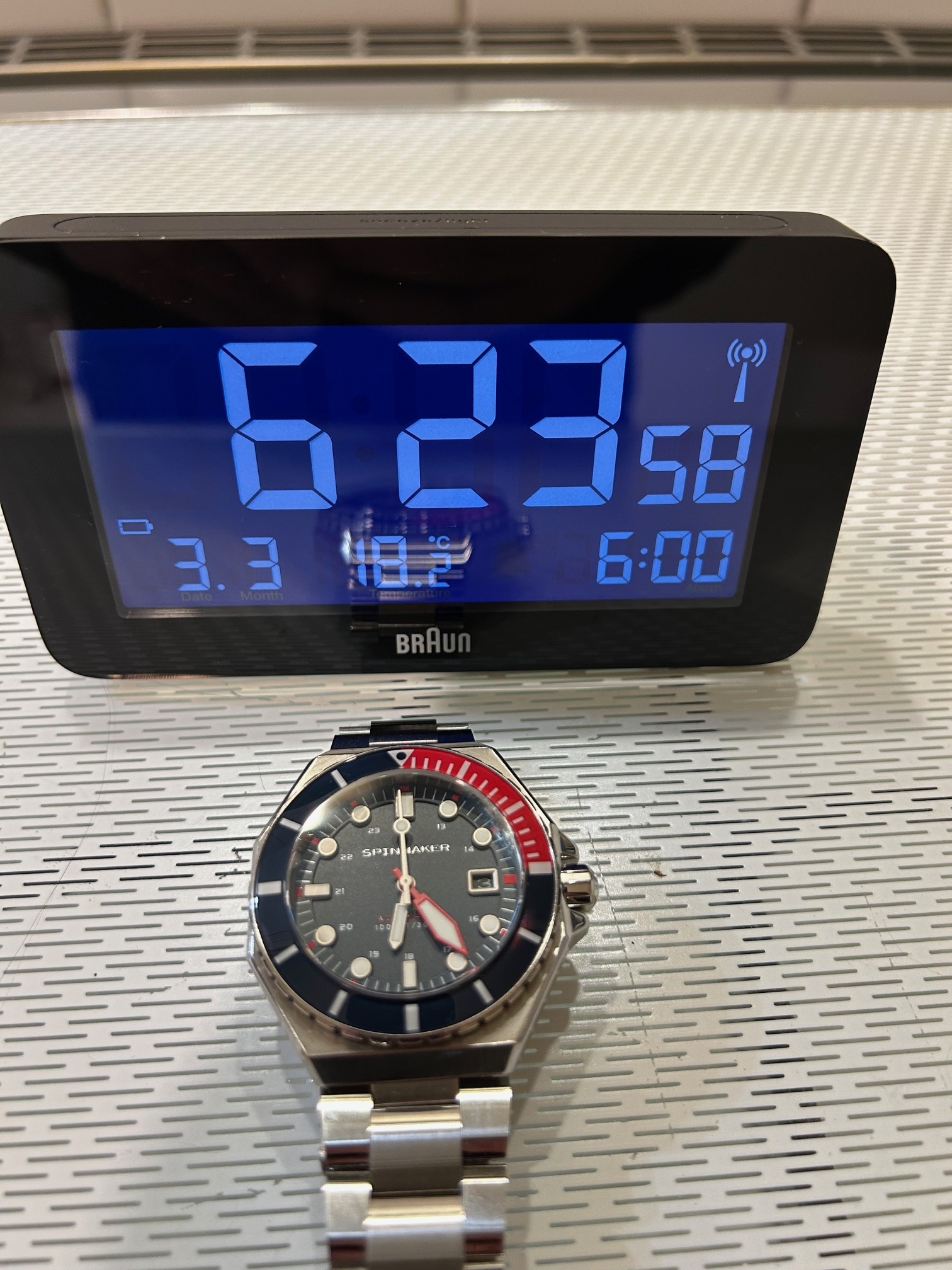 Du bon usage du Chronocomparateur - Page 2 25030306460612050918544966