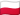 GjLPTb-pl.png