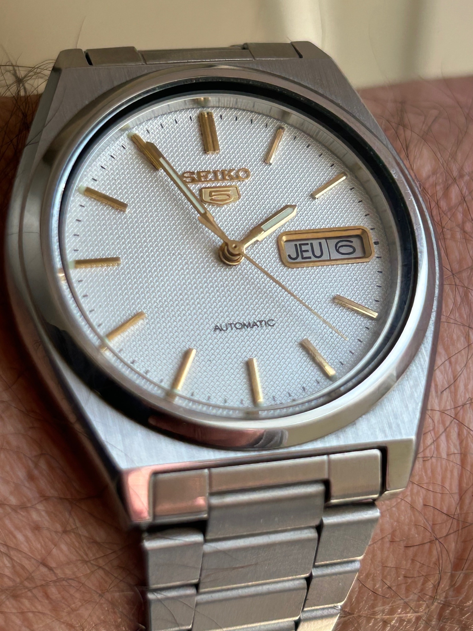 Postez vos Seiko vintage - tome 3 - Page 19 25030602084812050918546012