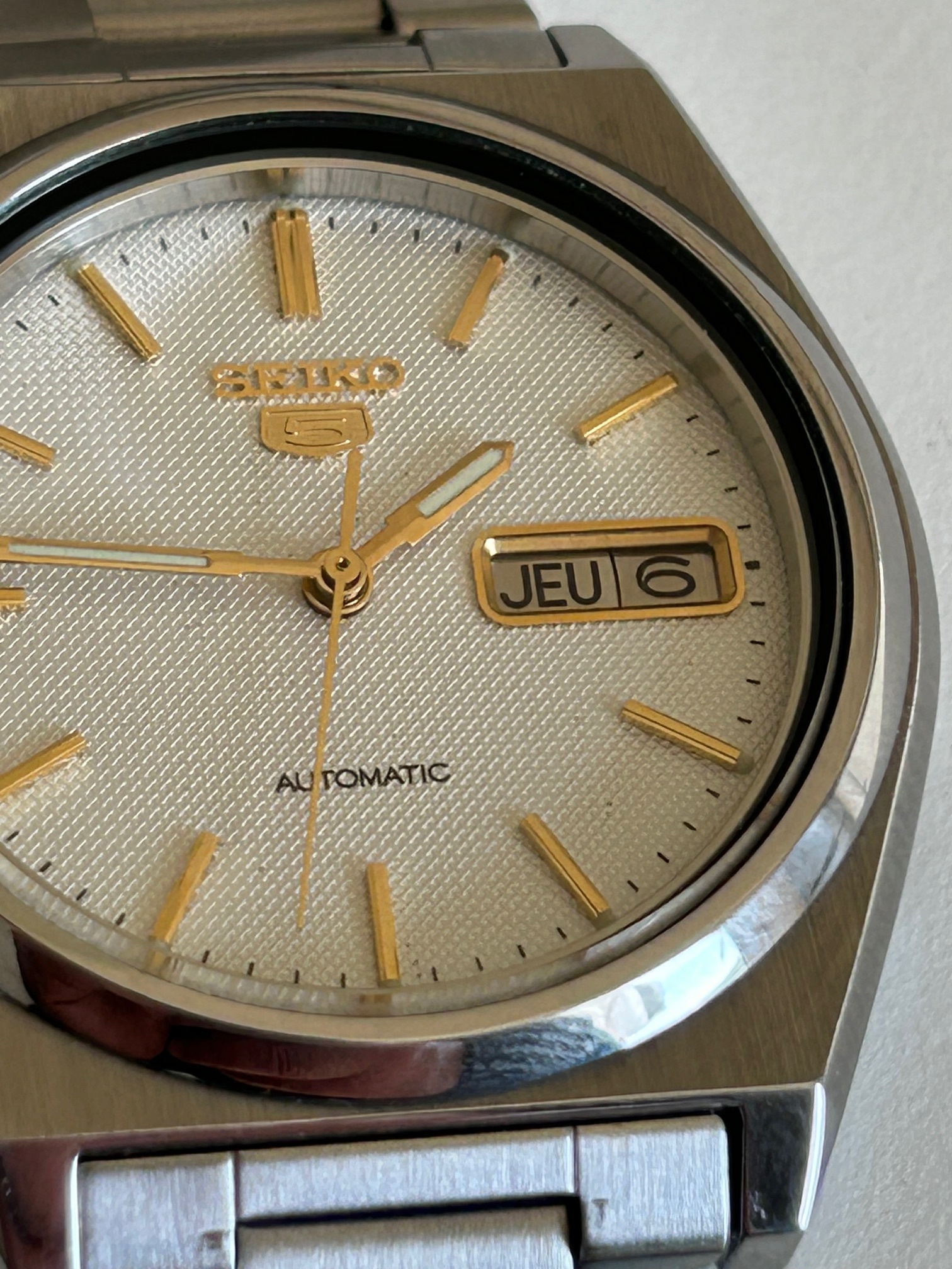 Postez vos Seiko vintage - tome 3 - Page 19 25030602084912050918546013