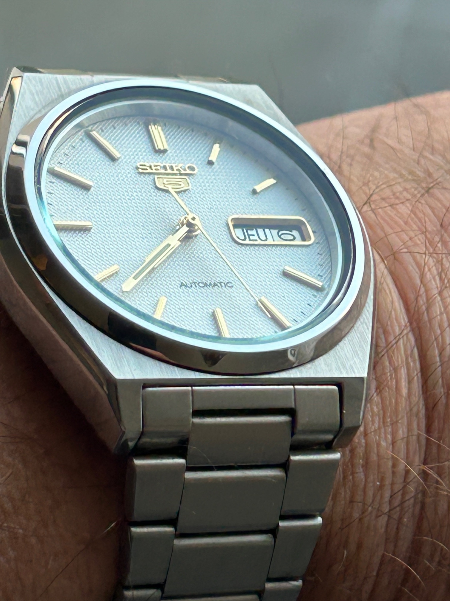 Postez vos Seiko vintage - tome 3 - Page 19 25030607555612050918545875