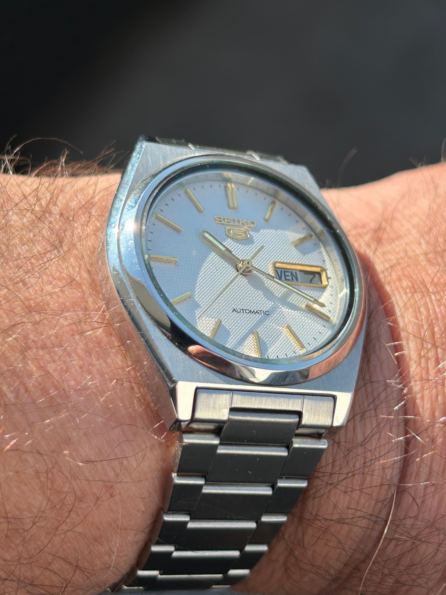 Postez vos Seiko vintage - tome 3 - Page 19 25030710381112050918546282