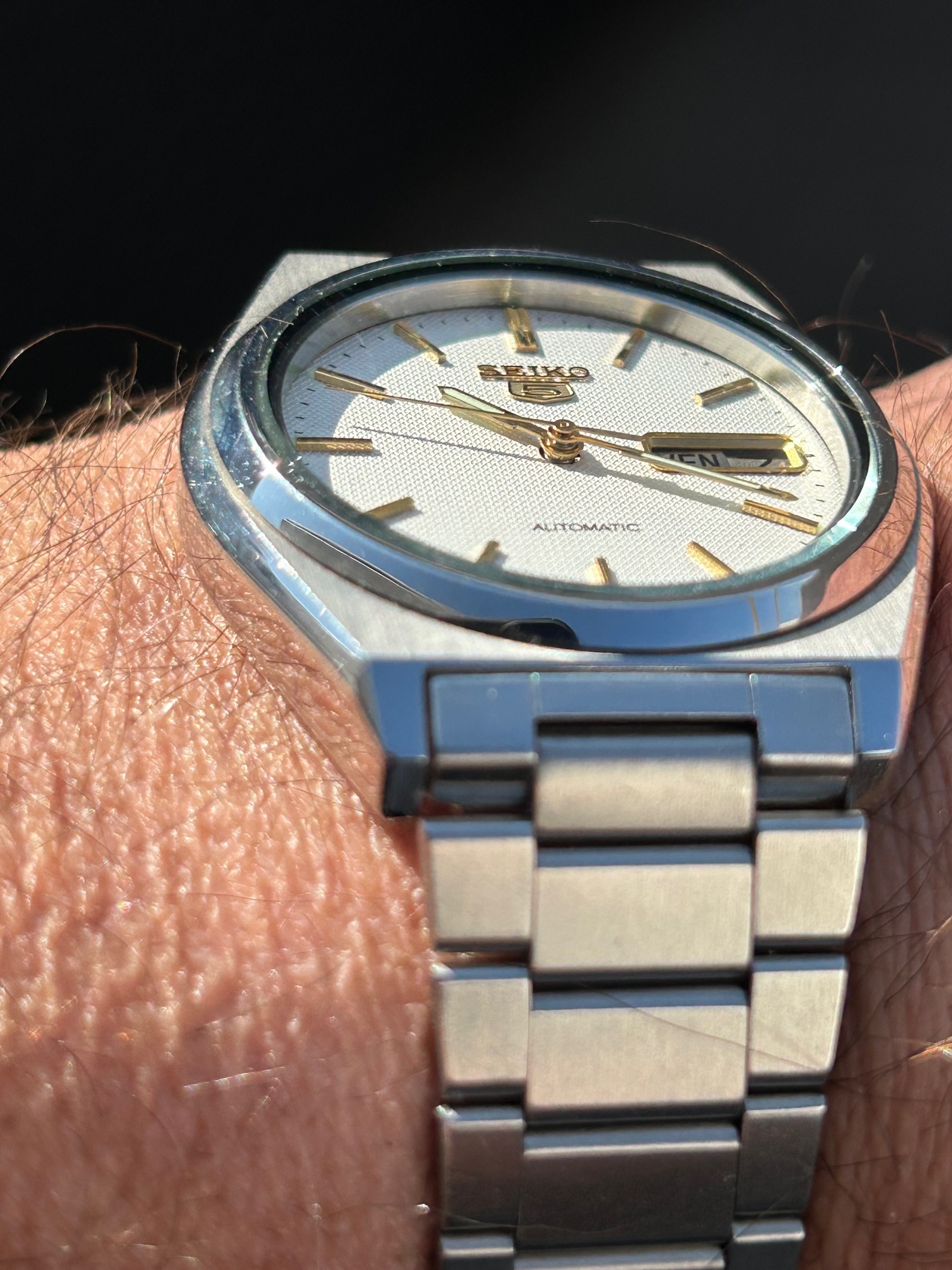 Postez vos Seiko vintage - tome 3 - Page 19 25030710381112050918546283