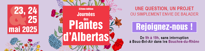 Signature exposants 600px large