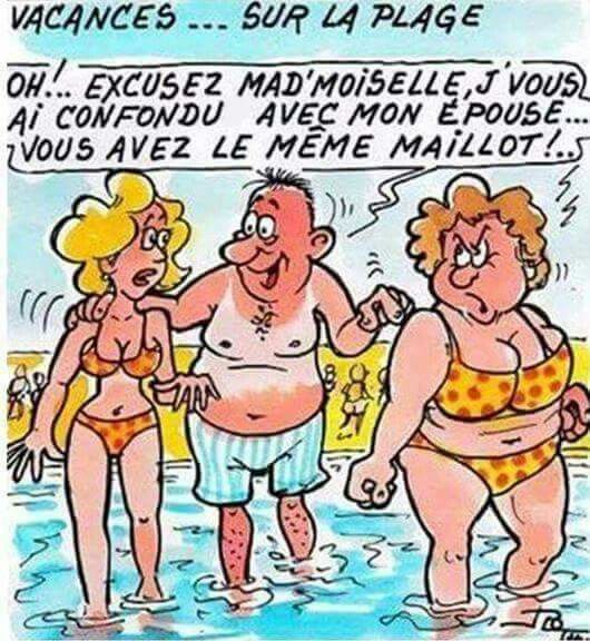 421986072_7027533670671949_6133745056829080531_n