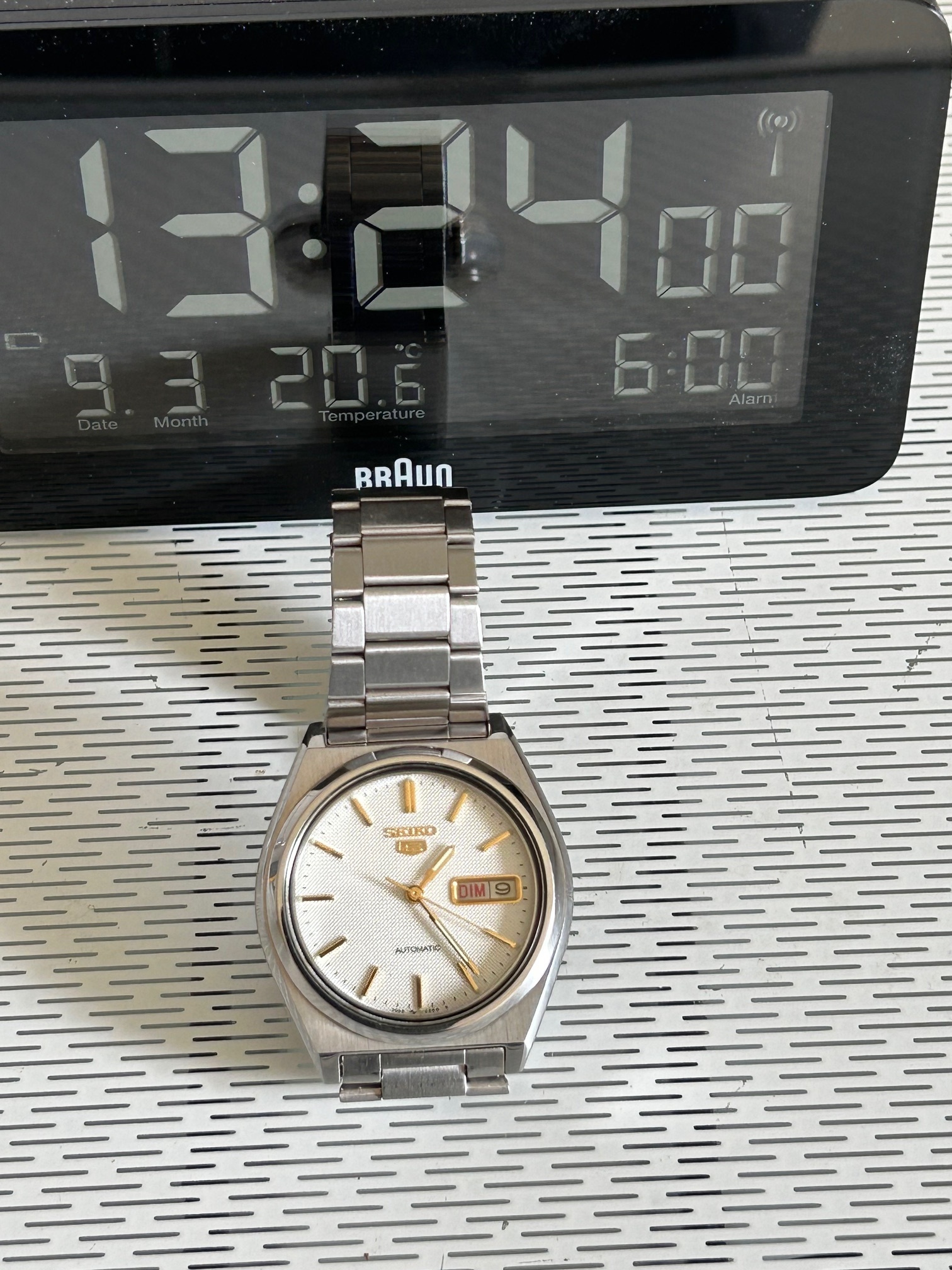 Du bon usage du Chronocomparateur - Page 2 25030901401712050918547216