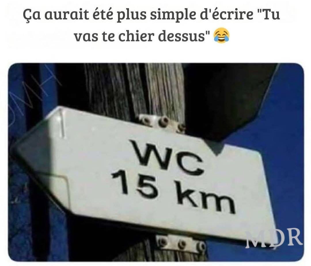 473572991_122133703238563310_2387827756167285834_n