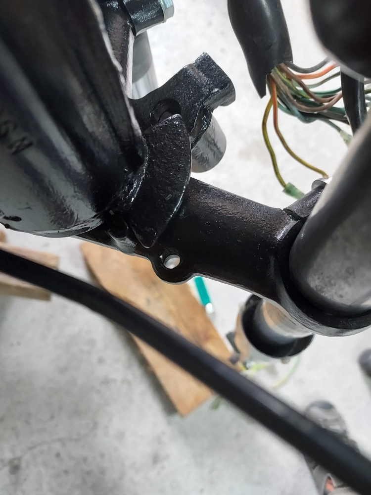 t� de fourche - IMG-20250310-WA0003