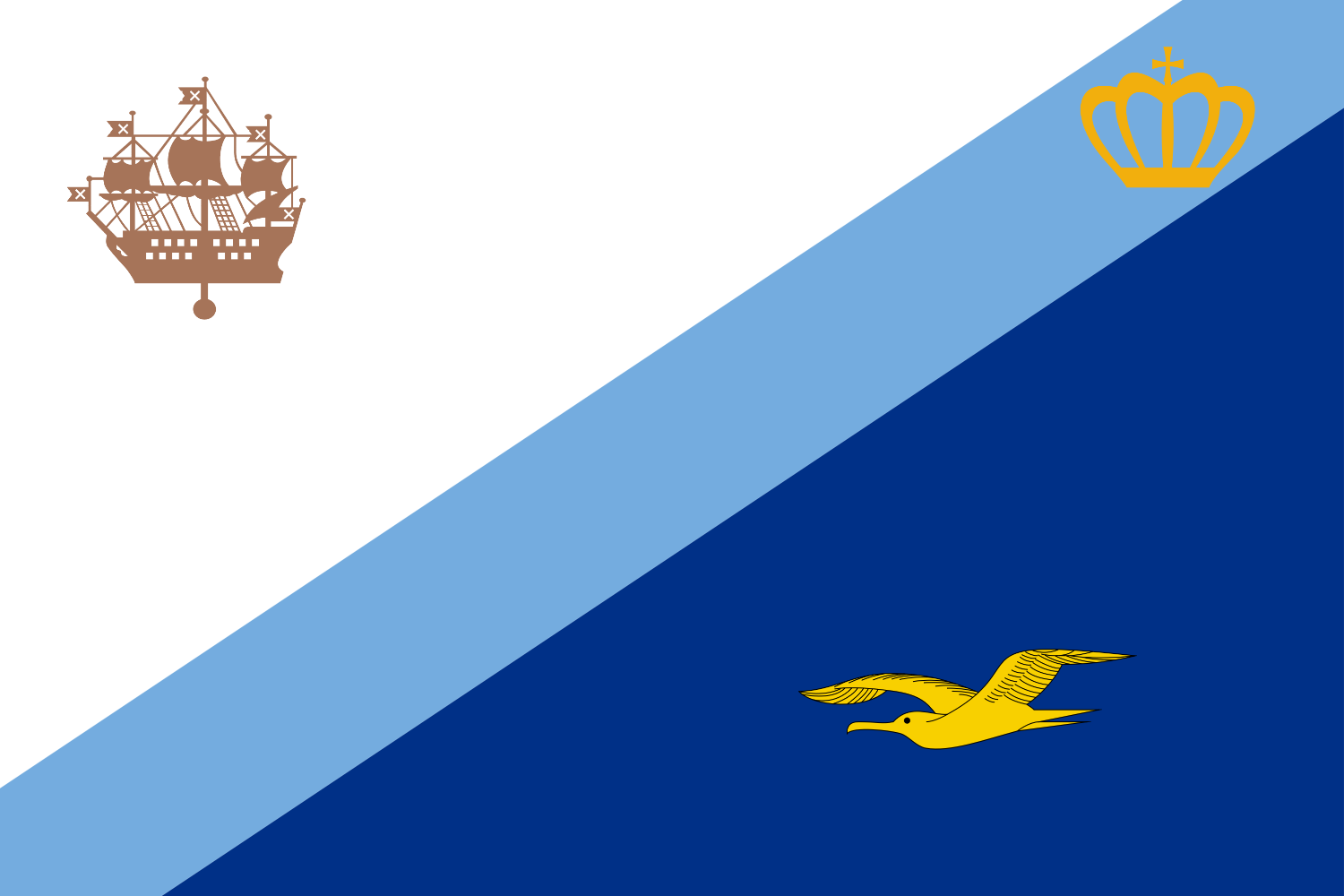 drapeau république cerestienne drapeau république cerestienne