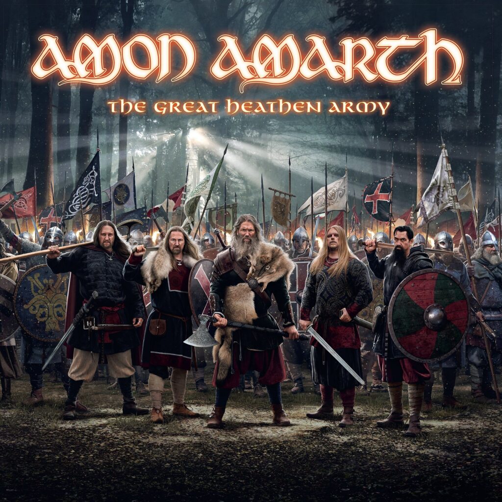nO5RTb-Amon-Amarth-The-Great-Heathen-Army.jpg