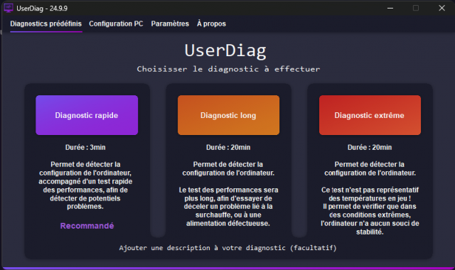 2025-03-13 16_14_19-UserDiag − Accueil - Opera