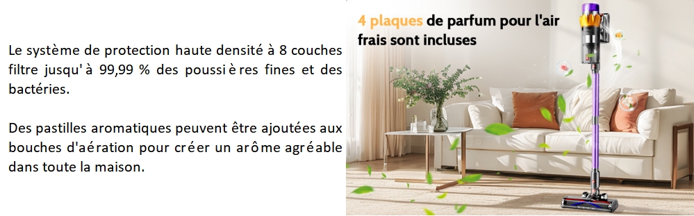 Mon image